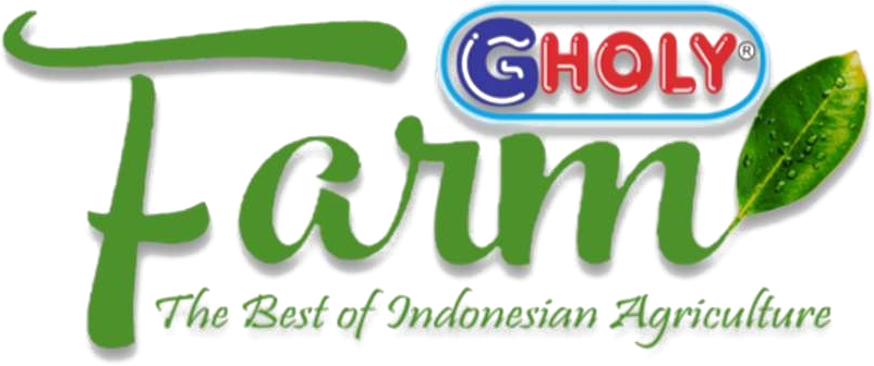 Gholy Farm